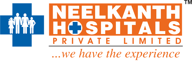 Neelkanth Hospital logo