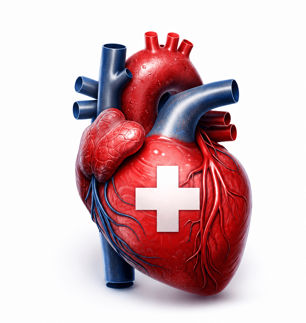 Cardiology