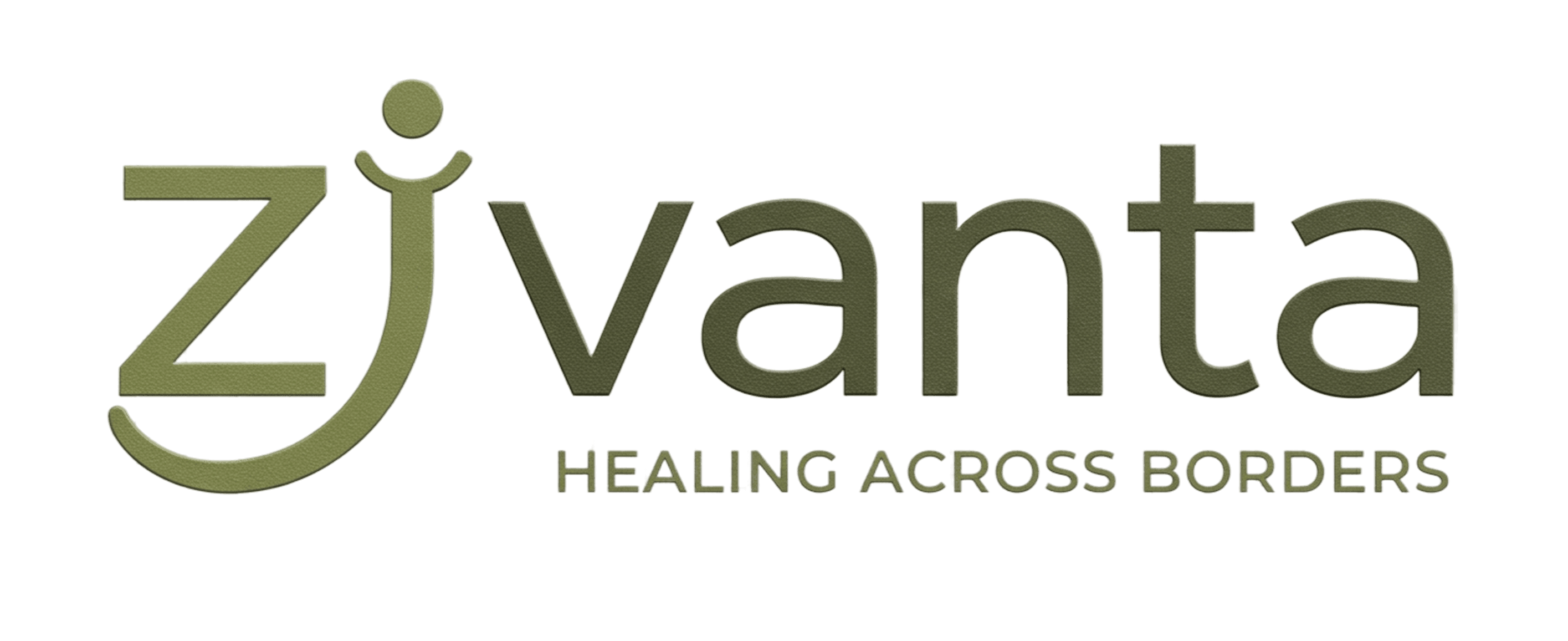 Zivanta