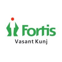 FORTIS FLT. LT. RAJAN DHALL HOSPITAL (FORTIS HOSPITAL) logo