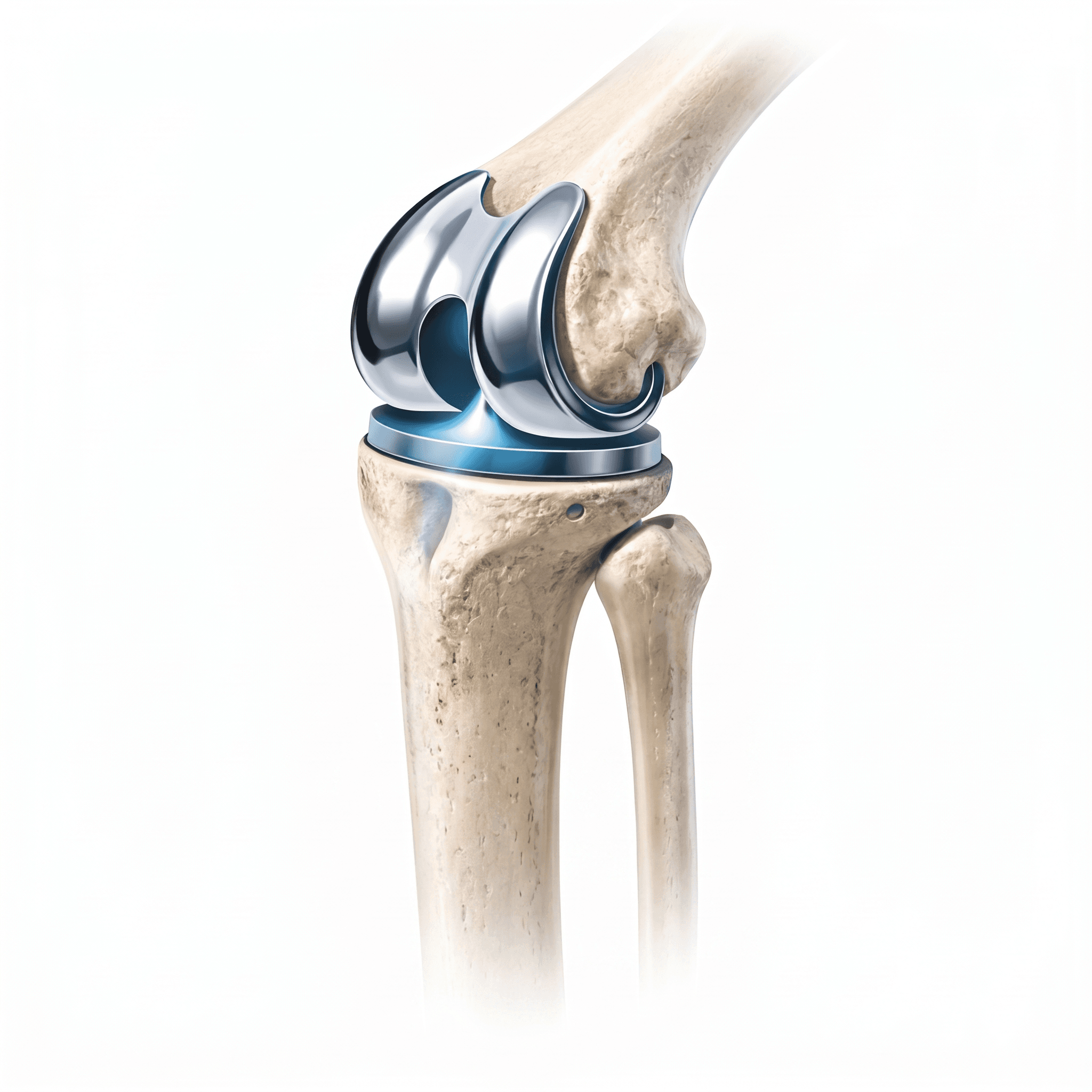 Orthopedics