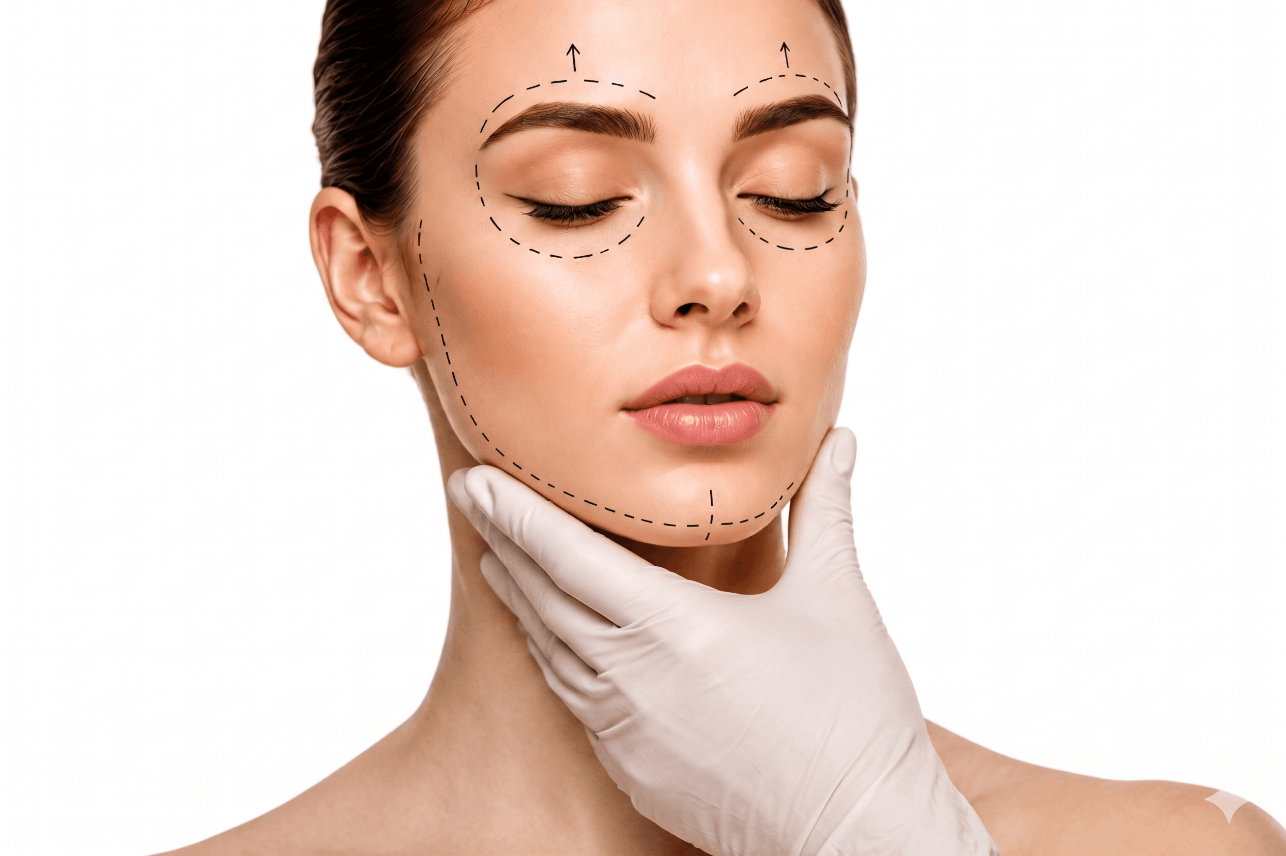 Cosmetic Surgery
