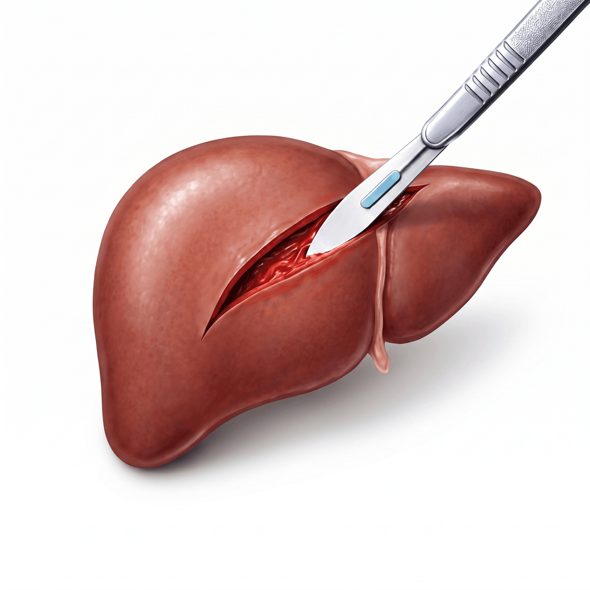 Liver Transplant