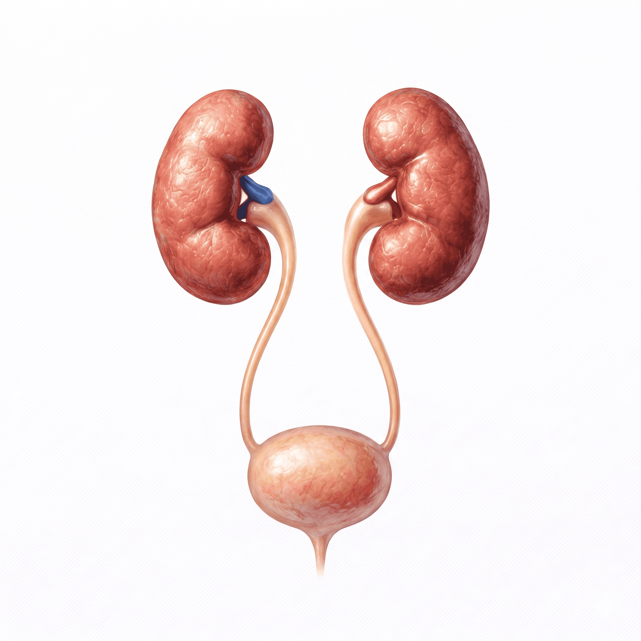 Urology